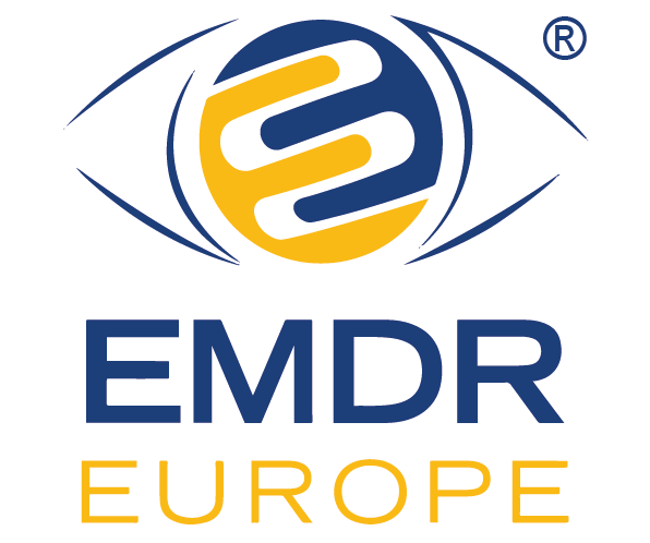 EMDR